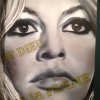 Bardot