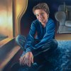 Wessel